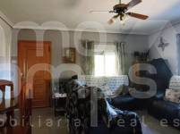 For sale - Country House - Cocentaina