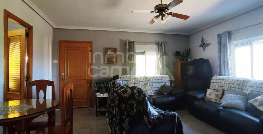 For sale - Country House - Cocentaina