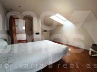 Venta - Casa de Campo - Millena
