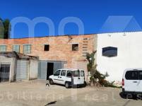 For sale - Investment - Ontinyent