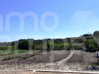 Venta - Casa de Campo - Montaverner