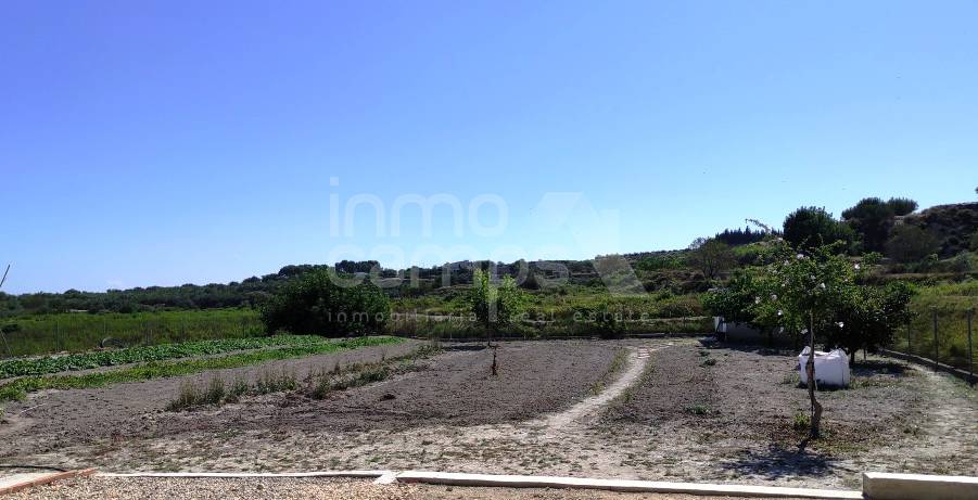 Venta - Casa de Campo - Montaverner