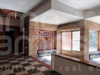 Te koop - Villa - Cocentaina