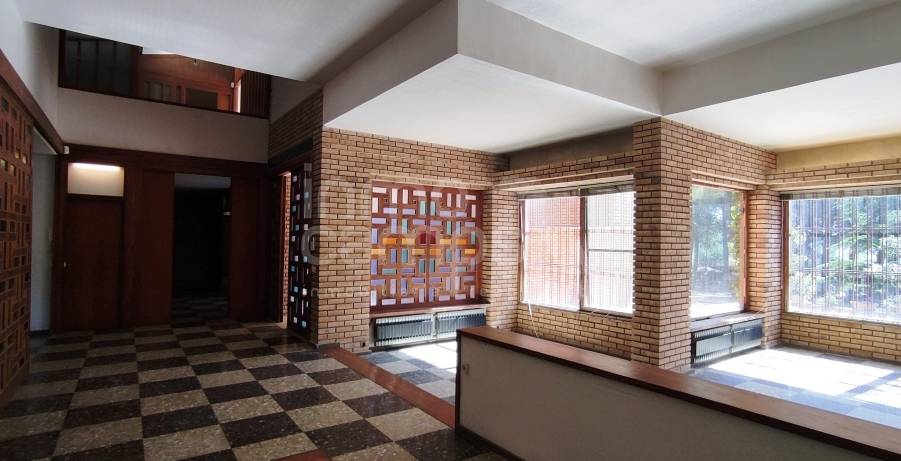 Te koop - Villa - Cocentaina