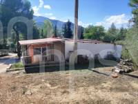 Te koop - Landhuis - Albaida