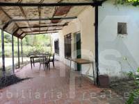 For sale - Country House - Penáguila