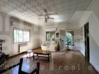 Venta - Casa de Campo - Villalonga