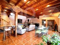 For sale - Villa - Alcoy