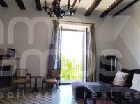 Venta - Finca - Bocairent