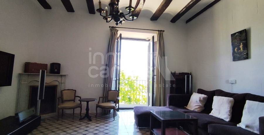 Venta - Finca - Bocairent