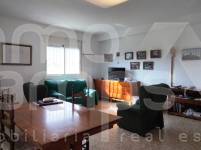 For sale - Country House - Albaida