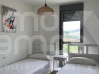 Venta - Apartamento - Denia