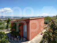 For sale - Country House - Ontinyent