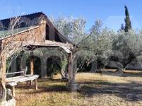 For sale - Country House - Muro de Alcoy