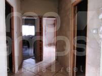 For sale - Country House - Millena