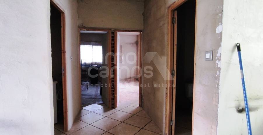 For sale - Country House - Millena