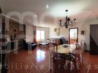 Te koop - Villa - Gorga