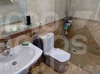 For sale - Villa - Balones