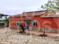 For sale - Country House - Ontinyent