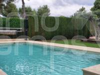 Venta - Chalet - Alcoy