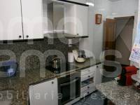 Te koop - Stadhuis - Ontinyent