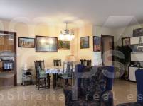 For sale - Country House - Cocentaina