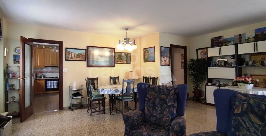 For sale - Country House - Cocentaina