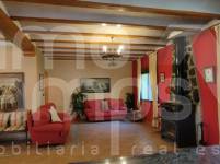 Venta - Chalet - Villalonga