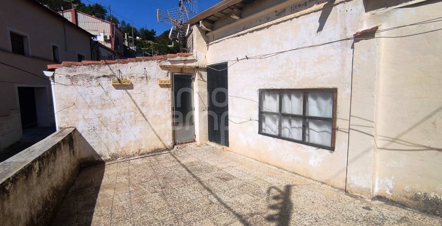 For sale - Town House - Cocentaina