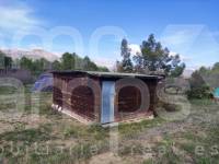 Venta - Casa de Campo - Planes