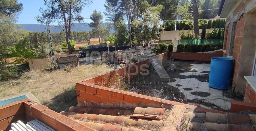 For sale - Villa - Alcoy