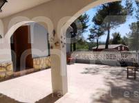 For sale - Country House - Bocairent