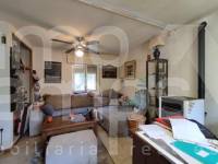 For sale - Country House - Benillup