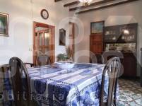 Venta - Finca - Torremanzanas