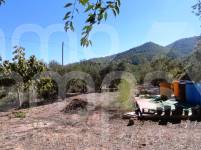 For sale - Country House - Cocentaina