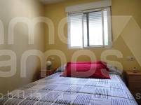 Te koop - Landhuis - Cocentaina