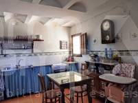 For sale - Finca - Bocairent