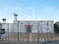 Venta - Casa de Campo - Pego