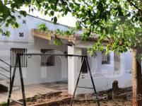 Te koop - Landhuis - Ontinyent