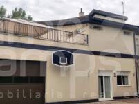 Te koop - Villa - Alcoy