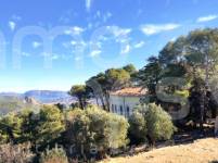 For sale - Finca - Alcoy