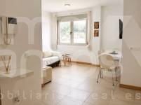 Te koop - Appartement - Pedreguer