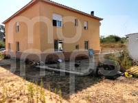 For sale - Country House - Alcocer de Planes