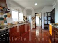 Te koop - Villa - Gorga