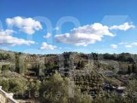 Venta - Casa de Campo - Cocentaina