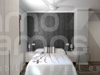 Te koop - Villa - Agres