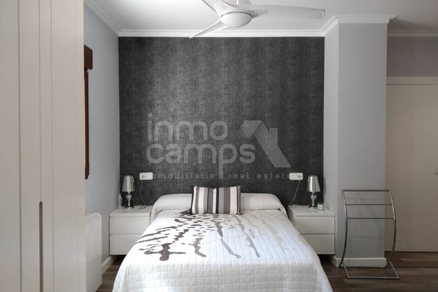 Te koop - Villa - Agres