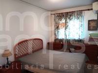 Venta - Adosado - Els Poblets