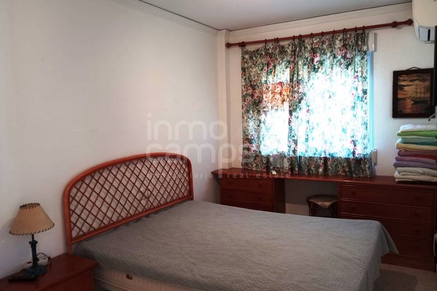 Venta - Adosado - Els Poblets