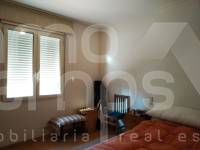 Te koop - Landhuis - Ontinyent